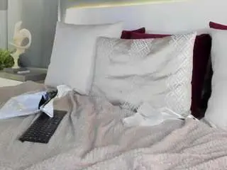 Katyakozlov  live sex cam