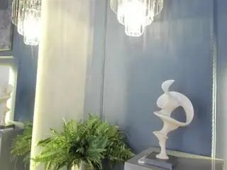 Katyakozlov  live sex cam