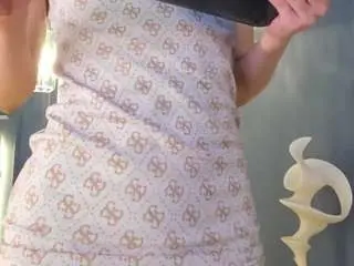 Katyakozlov  live sex cam