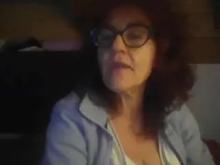 Klarissabloum  live sex cam