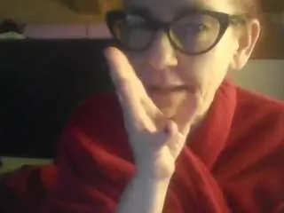 Klarissabloum  live sex cam