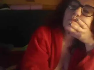 Klarissabloum  live sex cam