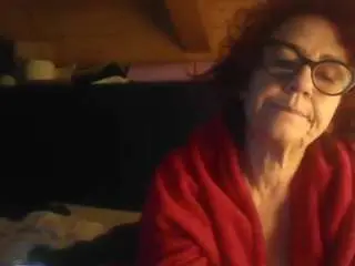 Klarissabloum  live sex cam