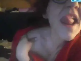 Klarissabloum  live sex cam