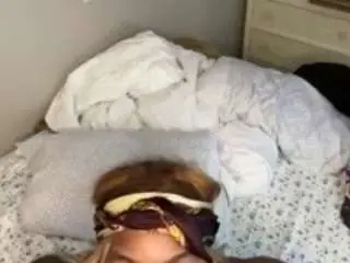 Laylarose69  live sex cam