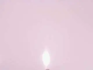 Lenathompson  live sex cam