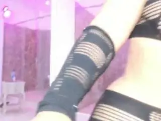 Lenathompson  live sex cam