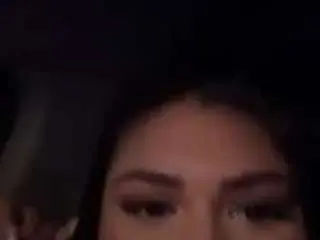 Lenathompson  live sex cam