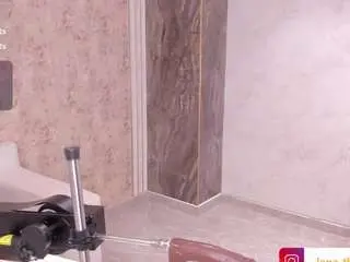 Lenathompson  live sex cam