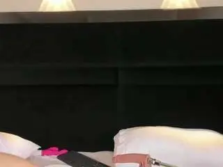 Liatink  live sex cam