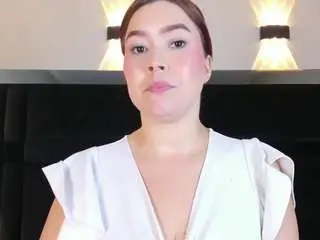 Liatink  live sex cam