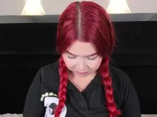 Liatink  live sex cam
