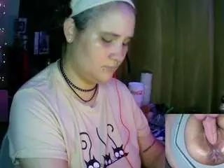 Lolalicious7583  live sex cam
