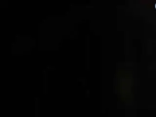 Lovesense2  live sex cam