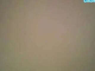 Lovesense2  live sex cam