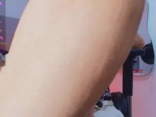 Lucia-morgan  live sex cam