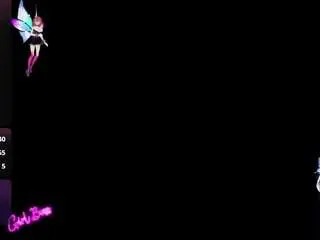 Lucia-morgan  live sex cam