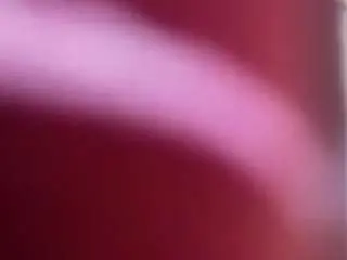 Marrentinha  live sex cam