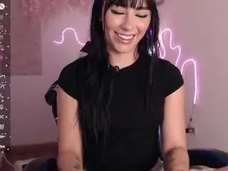 Melody-collins  live sex cam