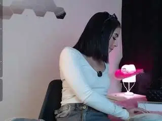 Melody-collins  live sex cam