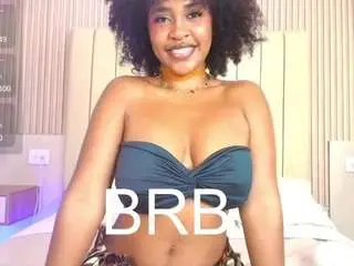 Merida-love  live sex cam