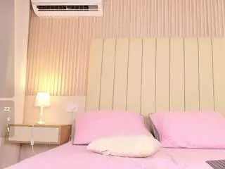 Merida-love  live sex cam