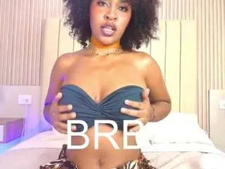 Merida-love  live sex cam