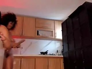 Merida-love  live sex cam