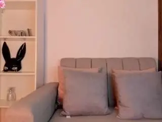 Merida-love  live sex cam