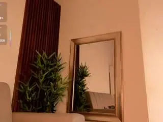 Merida-love  live sex cam