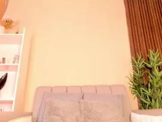 Merida-love  live sex cam