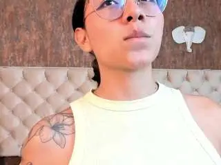 Merycoors  live sex cam