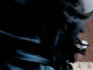 Merycoors  live sex cam