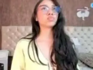 Merycoors  live sex cam