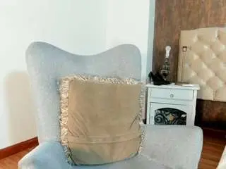 Merycoors  live sex cam