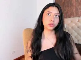 Merycoors  live sex cam