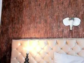 Merycoors  live sex cam