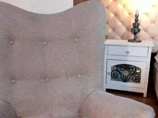 Merycoors  live sex cam