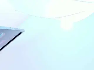 Merycoors  live sex cam