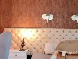 Merycoors  live sex cam