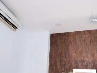 Merycoors  live sex cam