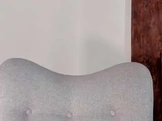 Merycoors  live sex cam