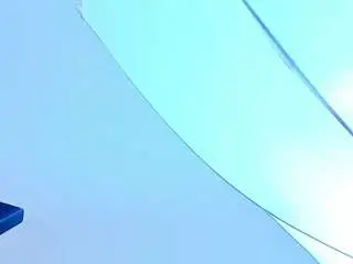 Merycoors  live sex cam