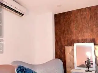 Merycoors  live sex cam