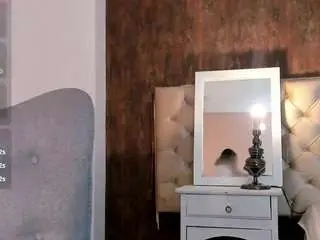 Merycoors  live sex cam