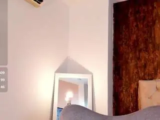 Merycoors  live sex cam