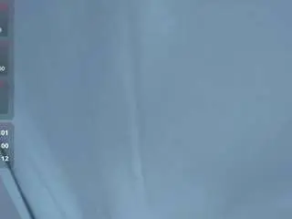 Merycoors  live sex cam