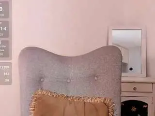 Merycoors  live sex cam