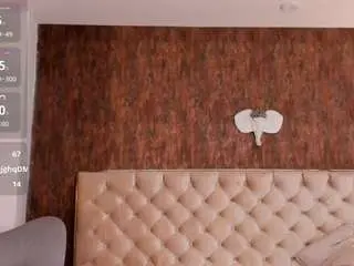 Merycoors  live sex cam