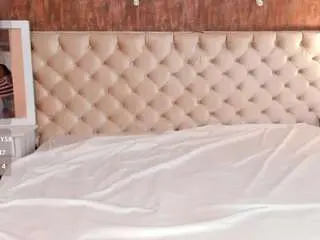 Merycoors  live sex cam